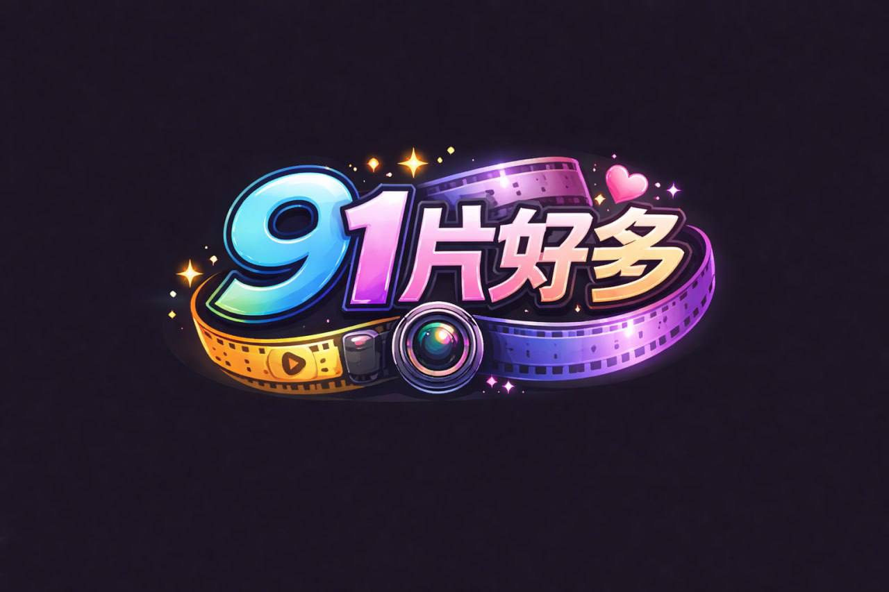 抓到一个.意淫.偷情.巨乳小.骚货女这么.硬是不.是想艹.我了想我帮你.再舔.硬一点._男你.想
